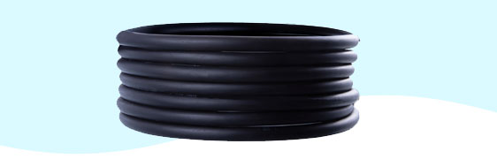 TPU EV Charging Cables