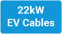 3 Phase EV Charging Cables