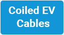 Coiled EV Charging Cables