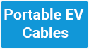 Portable EV Charging Cables