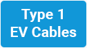 Type1 EV Charging Cables