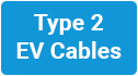 Type2 EV Charging Cables