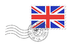 EV Reviews EV Reviews