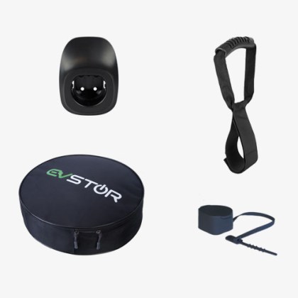 EV Charging Accessories