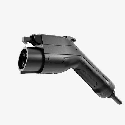 Type 1 EV Charging Cables