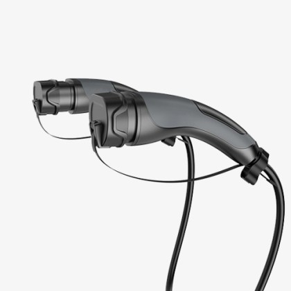 Type 2 Ev Charging Cables