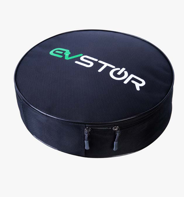 EV Cable Storage Bag