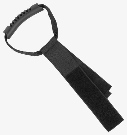 cable_carry_strap_3
