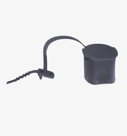 Type 2 Replacement Plug Cover – Female Plug