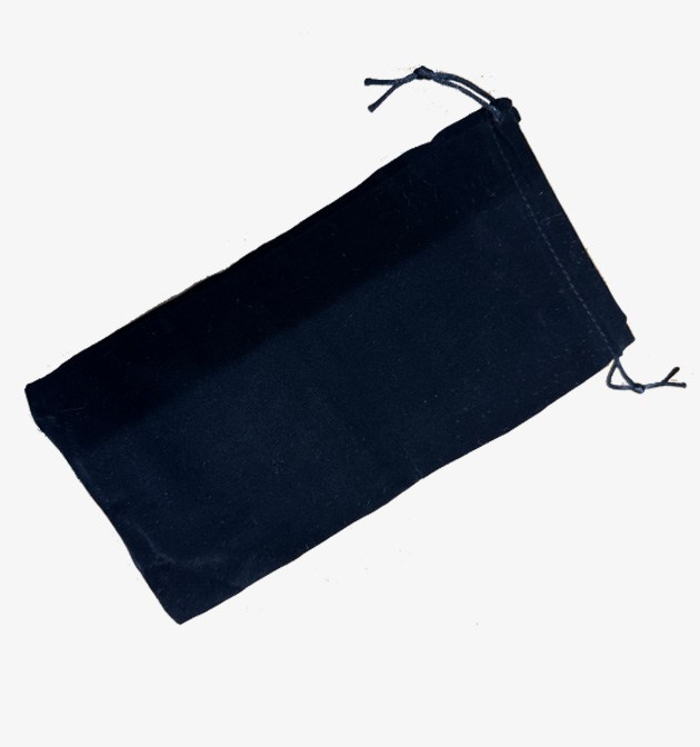 Type 2 Replacement Plug Cover – Female Plug