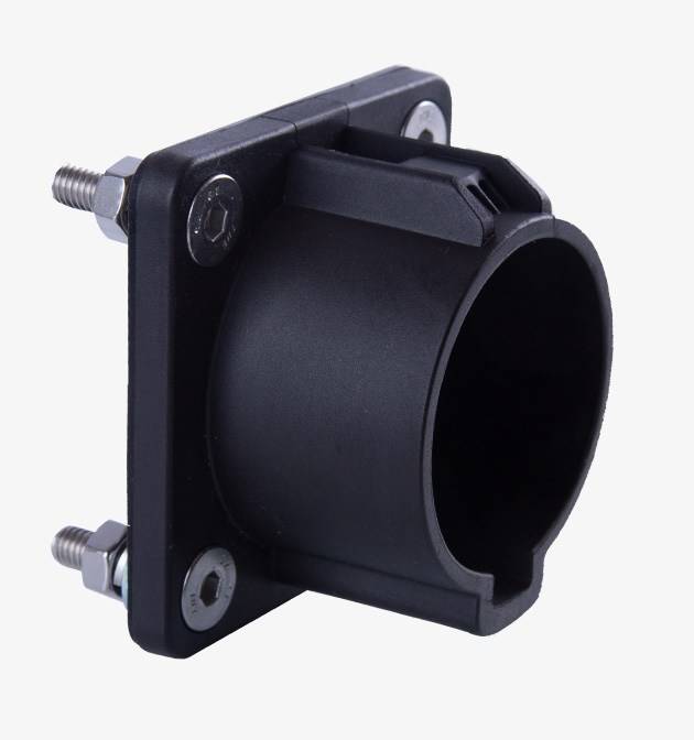 Type 1 Wall Mount Bracket