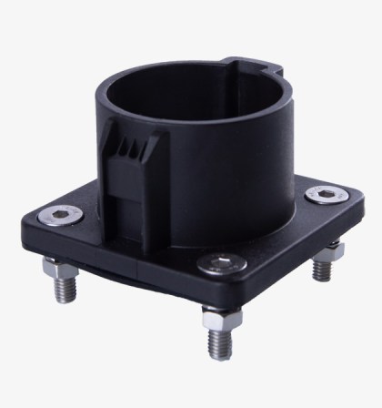 Type 1 Wall Mount Bracket