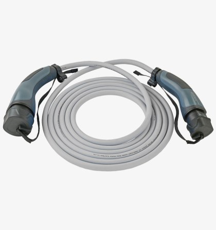 type2_1phase_grey2_24