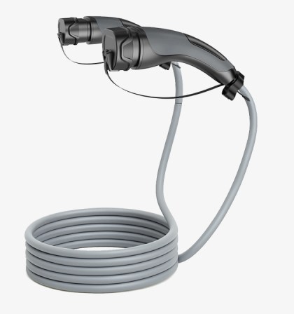 type2_1phase_grey_21