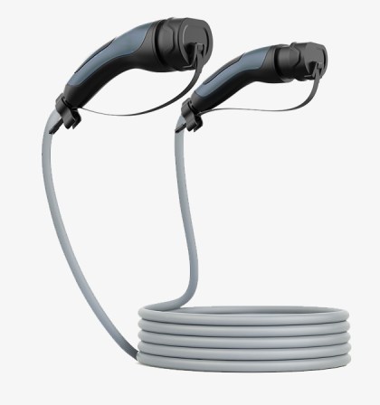 type2_1phase_grey_22