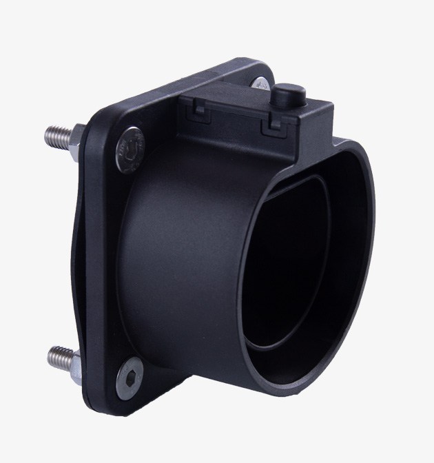 Type 2 Wall Mount Bracket