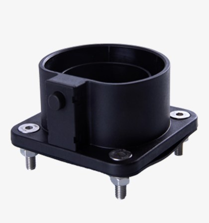 Type 2 Wall Mount Bracket