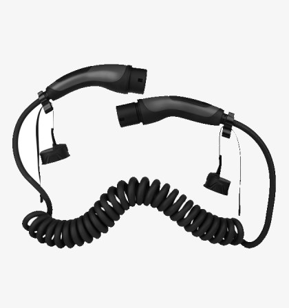 type_2_coiled_ev_cable_2