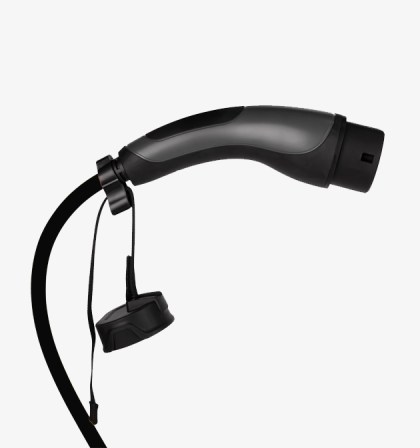 type_2_coiled_ev_cable_5