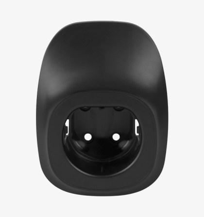 Type 2 EV Wall Mount Cable Tidy