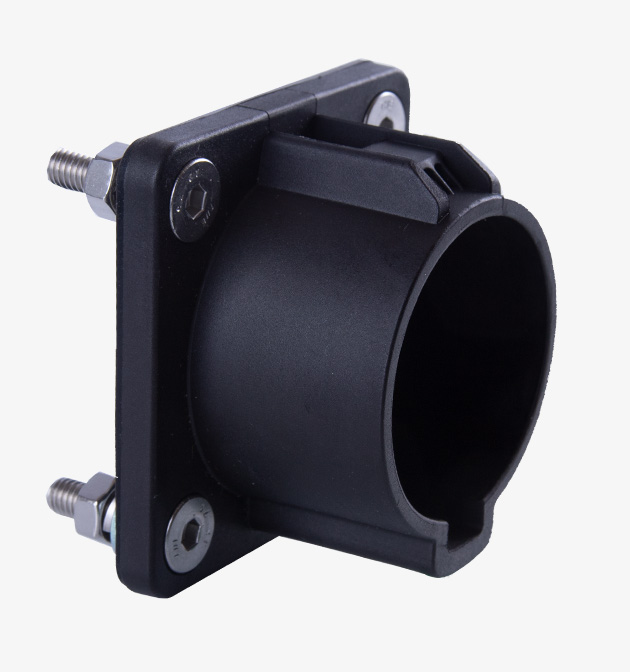 Type 1 Wall Mount Bracket