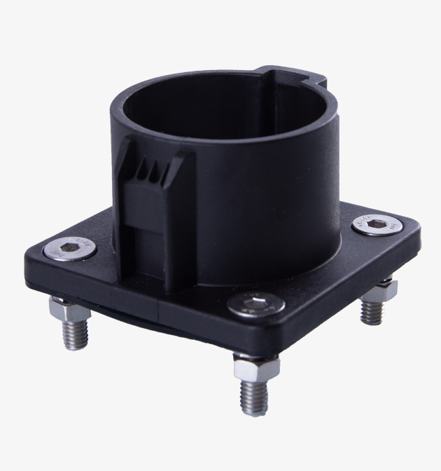 Type 1 Wall Mount Bracket