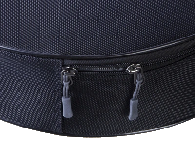 EV Cable Storage Bag EV Cable Storage Bag