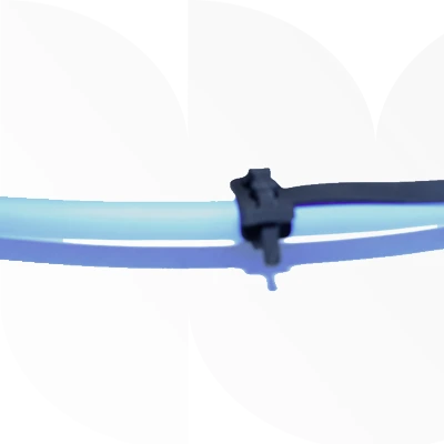 EV Plug Cover Install 3