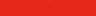 Red— Pantone 485 C — #E6281A