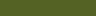 Camo Green — Pantone 371 C — #546223
