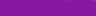 Purple— Pantone 2602 — #87189D