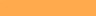 Orange — Pantone 804 C — #FFAA4D